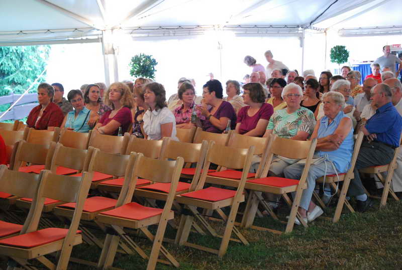 2010-07-12 Zelttage FK 22.jpg